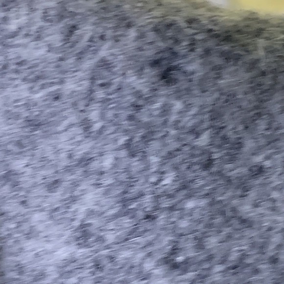 Vintage grey scala Basque Beret 100% Wool made in czech republic read descriptio - Picture 5 of 15